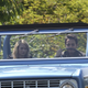Illustration for article titled The Secret Circle set photos